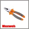 Combination Plier