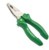 Combination Plier