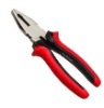 Combination Plier