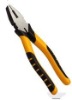 Combination Plier