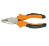 Combination Plier