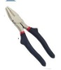 Combination Plier