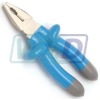 Combination Plier