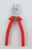 Combination Plier