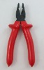 Combination Plier