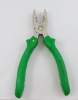 Combination Plier