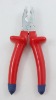 Combination Plier