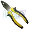 Combination Plier