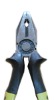 Combination Plier