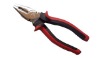 Combination Plier Heavy duty