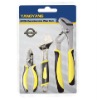 Combination Plier Set