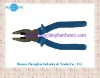 Combination Pliers