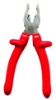 Combination Pliers