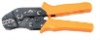 Combination Pliers