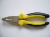 Combination Pliers