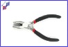 Combination Pliers