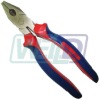 Combination Pliers