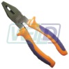 Combination Pliers Function