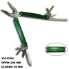 Combination Pliers Function 33010-E6