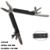 Combination Pliers Function 33010P