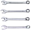 Combination Spanner