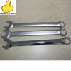 Combination Spanner DIN Standard Jumbo Wrench
