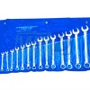Combination Spanner Set