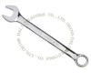 Combination Spanner(mirror)