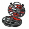 Combination Tool Set