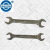 Combination Wrench