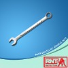 Combination Wrench