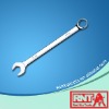 Combination Wrench