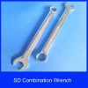 Combination Wrench