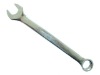 Combination Wrench