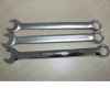 Combination Wrench