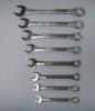 Combination Wrench