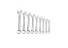 Combination Wrench(9pcs),Non-magnetic tools, hand tools