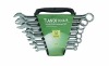 Combination Wrench Set