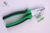 Combination plier