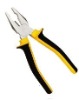 Combination plier.