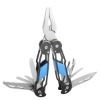 Combination plier in new design/hand tool