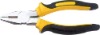 Combination plier with high quality and acceptable price