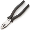 Combination pliers