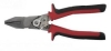 Combination pliers