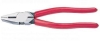 Combination pliers