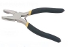 Combination pliers