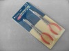 Combination pliers