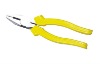 Combination pliers