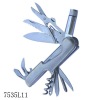 Combination tool