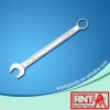 Combination wrench